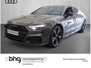 Audi A7, Sportback A7 Sportback 45 TFSI quattro, Jahr 2024 - Freiburg (Breisgau)