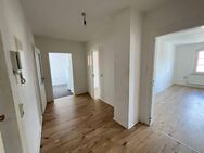 +++Großzügige 3 Raum Wohnung mit EBK!+++ - Hainichen (Sachsen)