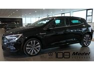 Renault Megane, 1.6 E-TECH Intens | | |, Jahr 2021 - Blaufelden