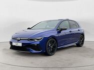 VW Golf, 2.0 TSI VIII R Performance "20 Years", Jahr 2024 - Wesel