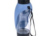 Nomad Tales Spirit 2-in-1-Reiseflasche - 500 ml