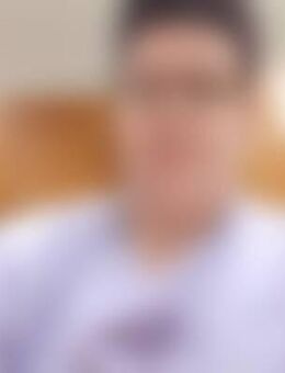 San*** - Bernburg (Saale)