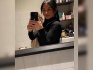 Domina sucht Onlien Geldsklave💋 - Wiesbaden Biebrich