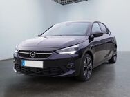 Opel Corsa -E Ultimate Ultimate+Kamera+Tempomat+Nav... - Selent