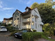 Schöne 3 Zimmer- Wohnung Nr. 5 in Mallersdorf - Mallersdorf-Pfaffenberg