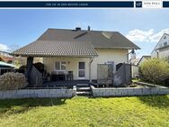Praktisch und familienfreundlich- Dann sind Sie hier richtig! Klassisches EFH im Zentrum von Furth! - Furth