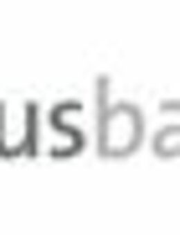 Spezialist (m/w/d) Verwaltersoftware - München