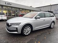 Skoda Octavia, 1.5 TSI Combi mHEV Selection 110kW (, Jahr 2024 - Dortmund