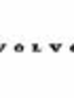 Sachbearbeiter Leasing Mahnwesen / Collections / Inkasso (m/w/d) - Ismaning