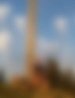 Mus*** - Uffing (Staffelsee)