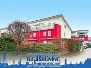 Attraktives Reihenendhaus mit Garten in Kehl - Kehl