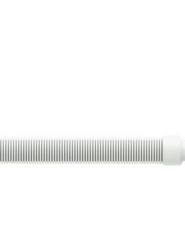 Schütte Siphon KS Spültisch-Röhrensiphon, 1 1/2"IG