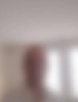 Fra*** - Sindelfingen