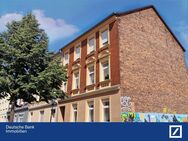 ....im Zentrum von Roßlau - Dessau-Roßlau
