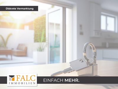 Kompaktes 1-Zimmer-Apartment mit Einbauküche & modernem Bad