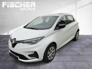 Renault ZOE, LIFE Batteriemiete R1 E 40, Jahr 2020 - Esslingen (Neckar)