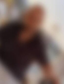 Mak*** - Leonberg (Baden-Württemberg)