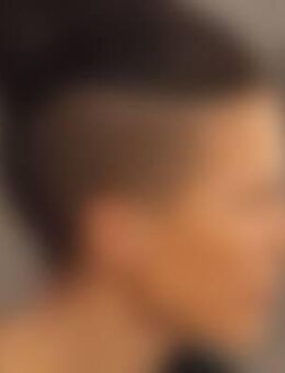 Yve*** - Achim