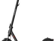 Xiaomi E-Scooter Electric Scooter 5, 350 W, 20 km/h, Electric Scooter, mit Straßenzulassung, bis zu 60 km Reichweite