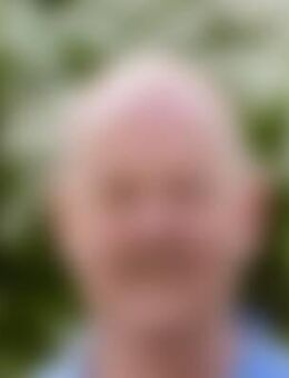 Ger*** - Lohne (Oldenburg)