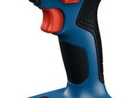 Bosch Professional Akku-Drehschlagschrauber »GDR 18V-215«, ohne Akku, ohne Ladegerät