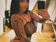 NEU in der Stadt⭐️ AYLIN ⭐️versautes Girl erfüllt Dir Deine geheimsten Wünsche ⭐️ - Köln