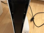 PlayStation 5 SLIM Disk - Herzogenrath