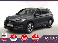 Seat Tarraco, 2.0 TSI 190 4D FR 7-S, Jahr 2024 - Freiburg (Breisgau)