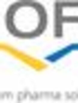 Ausbildung Fachinformatiker für Systemintegration (m/w/d) - Lohra