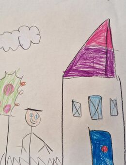 Familie sucht Haus in Troisdorf – Bergheim oder Müllekoven - Troisdorf