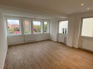 Kernsaniertes Apartment im Herzen von Nürnberg! - Nürnberg