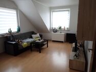 Kapitalanlage? Vermietete ETW, gelegen in ruhiger Sackgasse! - Bottrop