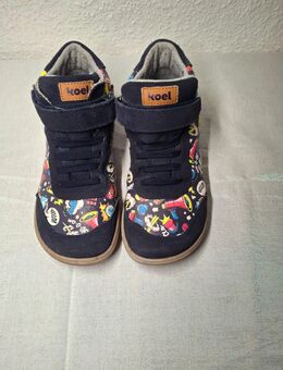 Koel Barfußschuhe Größe 39 - Essen