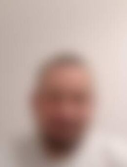 Mar*** - Weißenfels