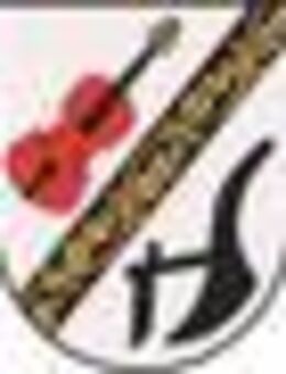 Tiefbautechniker (m/w/d) im gemeindlichen Bauamt - Bubenreuth