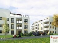 Erleben Sie modernes Wohnen - komfortabel, nachhaltig und mit viel Platz - Northeim