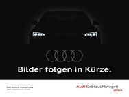Audi A3, Sportback S line 40 TFSIe, Jahr 2021 - Braunschweig