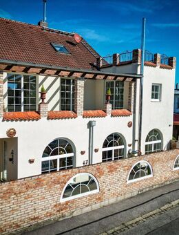 Stilvoll & Einmalig - DAS Zuhause für die ganze Familie - Landshut