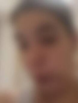 Ink*** - Wittenberge