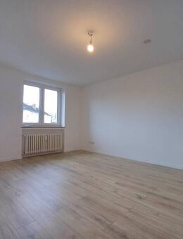 Singles erwünscht - Minden (Nordrhein-Westfalen)