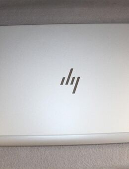 HP Elitebook 840 G7,Intel Core i5-10310U,16GB Ram,256GB NVME SSD - Frankfurt (Main) Griesheim