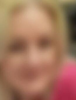 Reg*** - Warburg (Hansestadt)