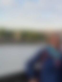 Son*** - Erding