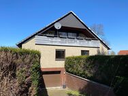 Einfamilienhaus für große Familien mit Garage in Altenesch - Lemwerder