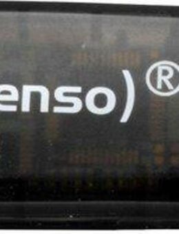 Intenso Rainbow Line USB-Stick (Lesegeschwindigkeit 28 MB/s)