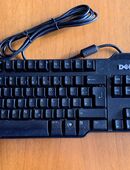 Dell Tastatur und Maus in 13435