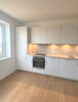 Moderne Pärchenwohnung in Neu Wulmstorf- Wentzel Dr. - Neu Wulmstorf