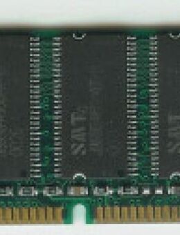 ARBEITSSPEICHER SDRAM 64MB PC-100 168Pin - Aachen