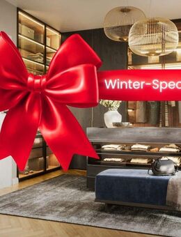 Stadthaus in City-Lage mit Parkblick und Stellplatz - Lübeck