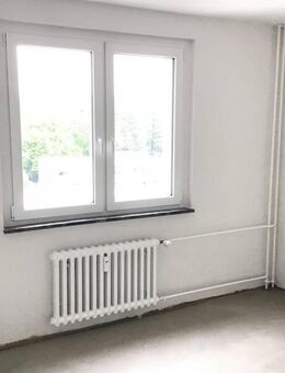 Ein tolles Wohngefühl: ansprechende 3-Zimmer-Wohnung - Bielefeld